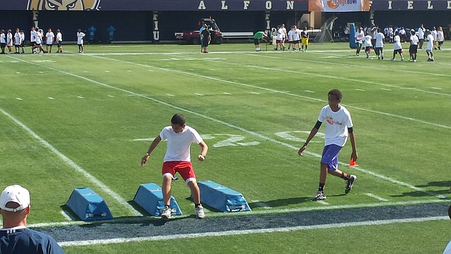 满战术智慧 满战术智慧