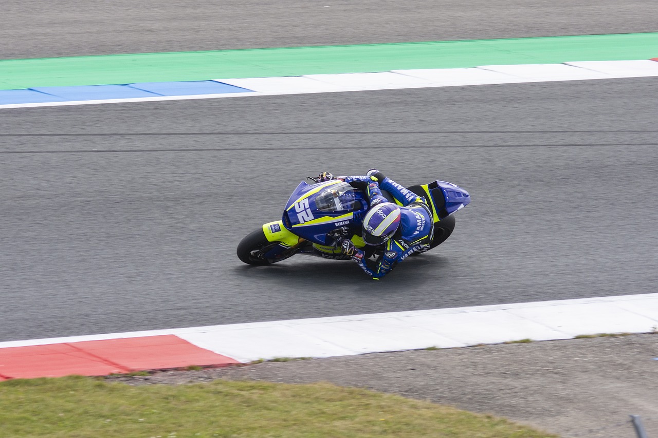 在技战术层 在技战术层