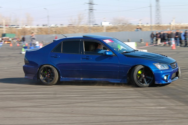 上占得先机 上占得先机