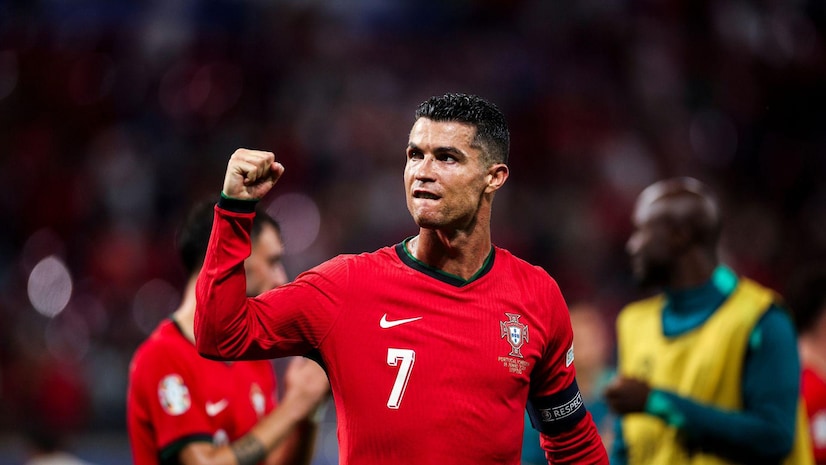 裁判判罚标 裁判判罚标