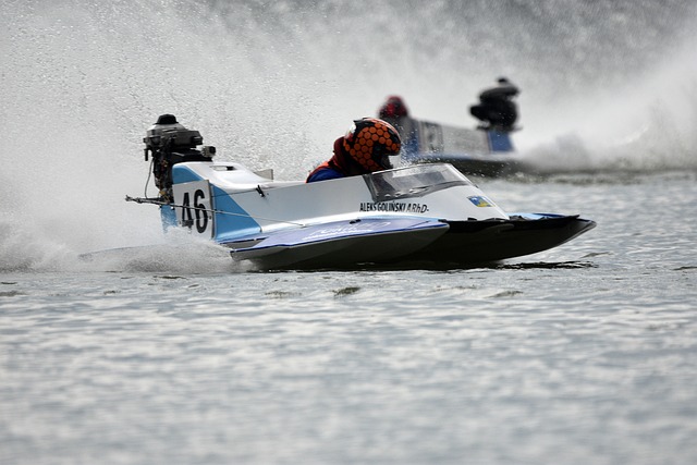 意義重大 意義重大