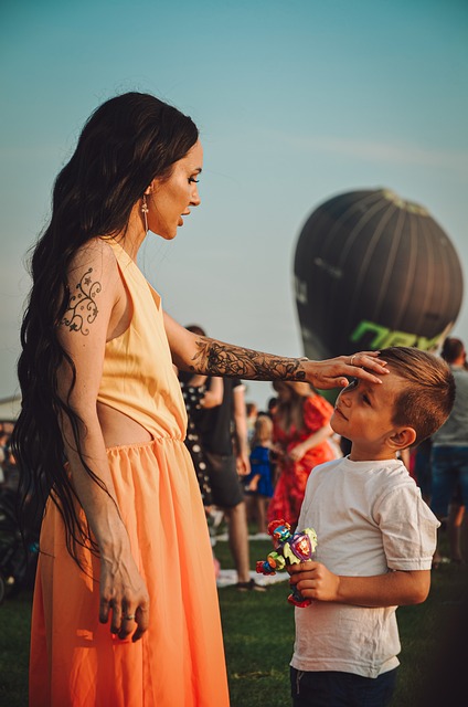 的跑动量和 的跑动量和