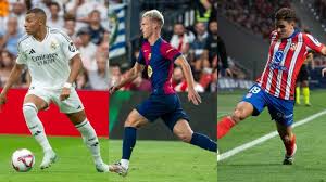 的重視程度 的重視程度